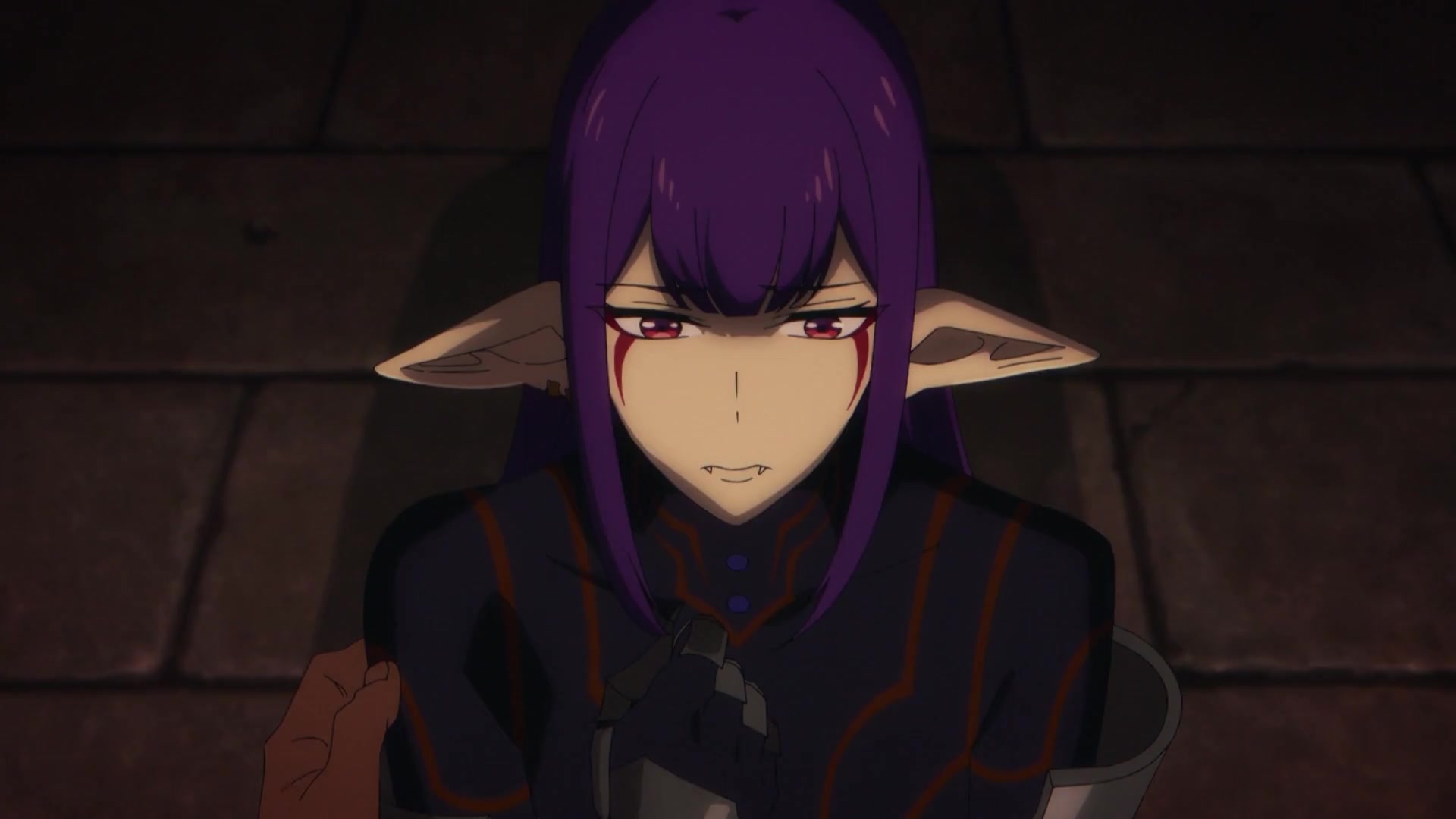 Solo_Leveling_S02e08_1080P_Amzn_Web_Dl_Jpn_Ddp2_0_H_264_Toonshub (8).mp4